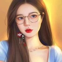 Athena Quinn Lombardi(FL)