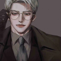 Maxwell Edward Spencer(ML’s Dad)