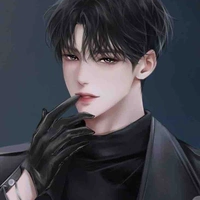 Leonardo De Luca (FL’s PA+BFF) 