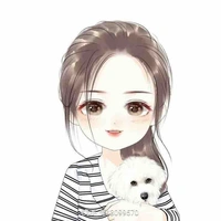 Author(K..