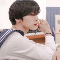 วาวา(นางเอก)