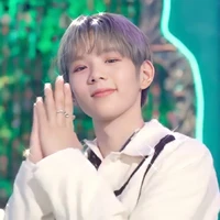 พีช(น้องสาวนางเอก)