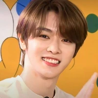 ซิม(น้องชายพระเอก)
