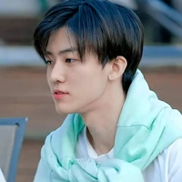 มิ้น(เพื่อนนางเอก)