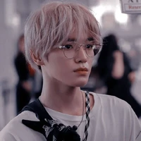 จัส(เพื่อนนางเอก)