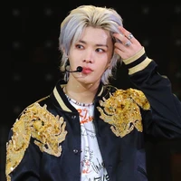ยิว(เพื่อนพระเอก)