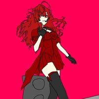มิเอะ เทนโค