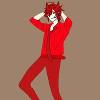 อาร์มัน  โคริค
