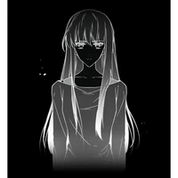 Female lead in last life