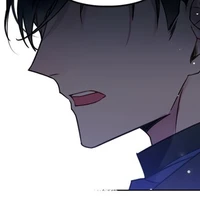 unknown