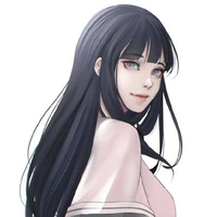 Hinata