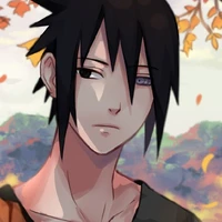Sasuke