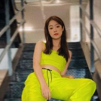 น้ำตาล