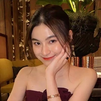 พรีม