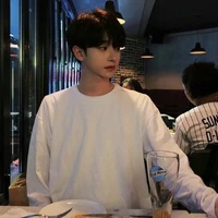แดน🌹เพื่อน พ.อ.