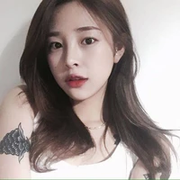มิ้ม🌹เพื่อน น.อ.