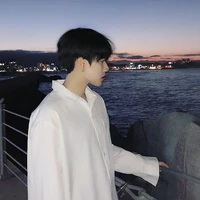 คิม♛ พ.อ.