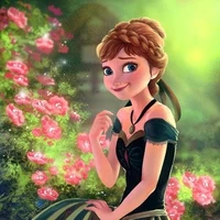 อันนา