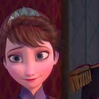 พระราชินี