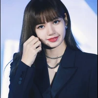 Lalisa Quena Davinson