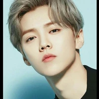 Luhan Davinson