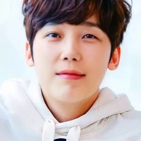 Yoon Xaviera