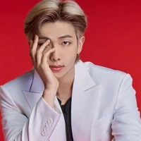 Rm alexander