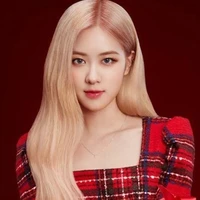 rose wiliam