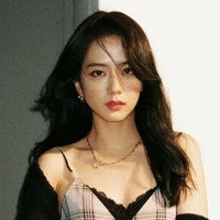 jisoo wiliam