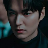 tn.Xaviera(minho)