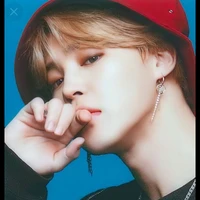 Jimin Brigez