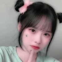 พอใจ(เพื่อนน.อ)