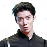 อา(พ่อนางเอก)