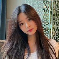 ณิชา
