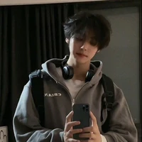 คิง