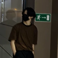 เจ้าคุณ