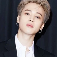 Jimin
