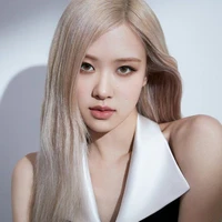 Kim Loona