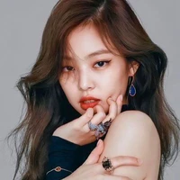 Jennie