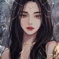 เพื่อนที่ดีของมะลิ มะขาม