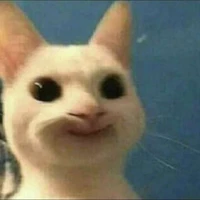 อีดอก