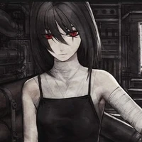 Daeva/ Diva
