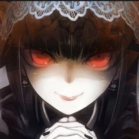 god of evil spirits