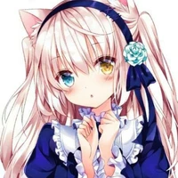 นานะ/แอด