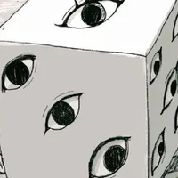 ฝั่งเทพทุกคน/ที่ต่อสู้นะ