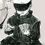ฝั่งมนุษย์ทุกคน/ที่ต่อสู้นะ