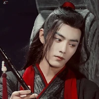 ลี่หลิวหยาง