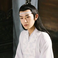 จิ่งอี๋