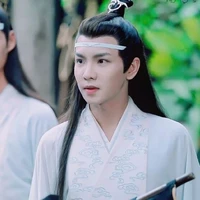 ซือจุย
