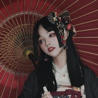 อ้ายเหม่ย